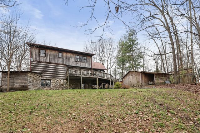 7695 Wilkinson Rd, Joelton, TN 37080