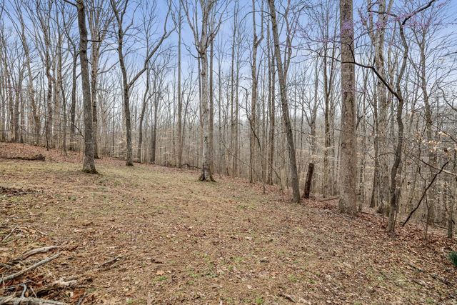 7695 Wilkinson Rd, Joelton, TN 37080