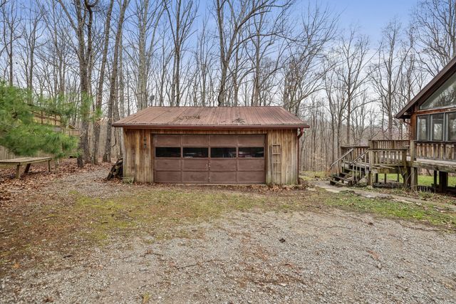 7695 Wilkinson Rd, Joelton, TN 37080