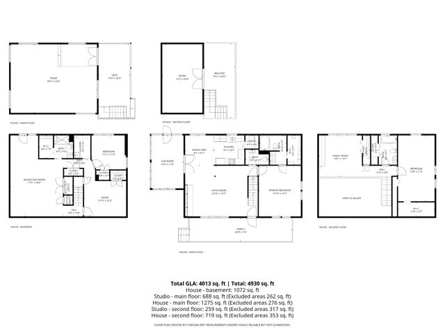7695 Wilkinson Rd, Joelton, TN 37080
