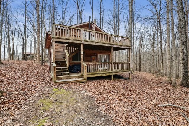 7695 Wilkinson Rd, Joelton, TN 37080