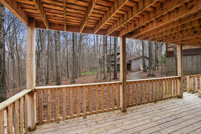 7695 Wilkinson Rd, Joelton, TN 37080