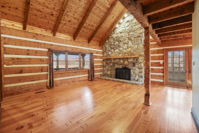 7695 Wilkinson Rd, Joelton, TN 37080