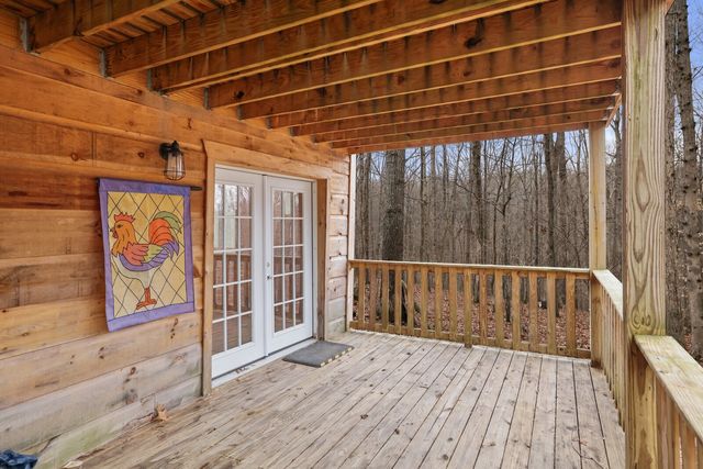 7695 Wilkinson Rd, Joelton, TN 37080