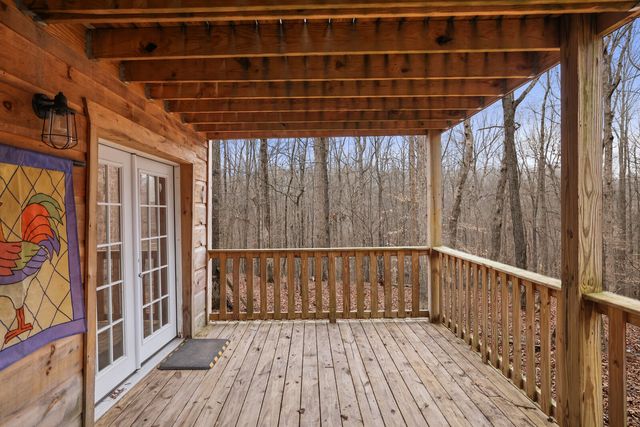 7695 Wilkinson Rd, Joelton, TN 37080