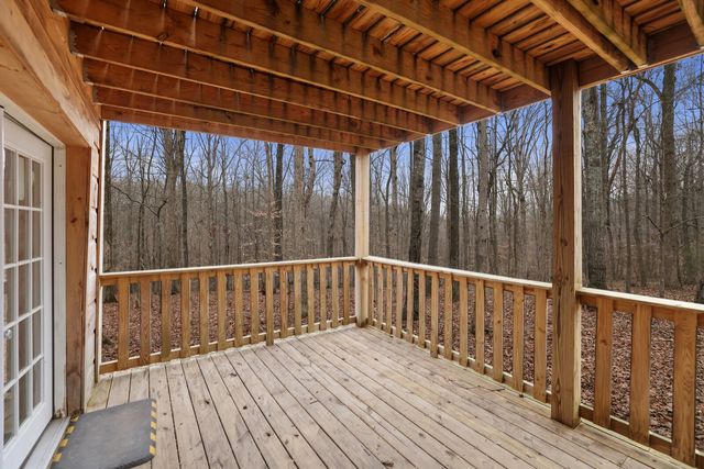 7695 Wilkinson Rd, Joelton, TN 37080