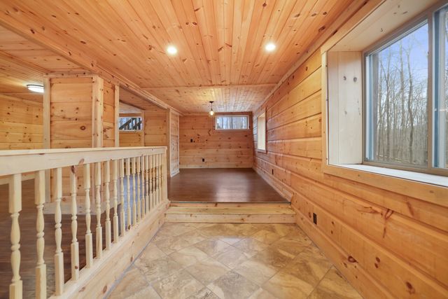 7695 Wilkinson Rd, Joelton, TN 37080