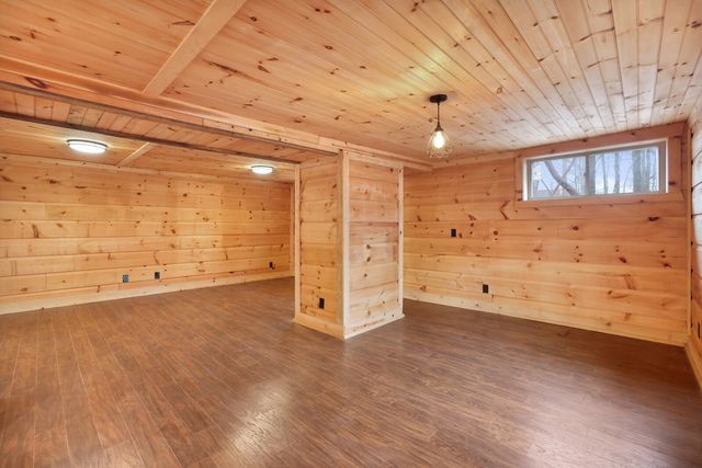 7695 Wilkinson Rd, Joelton, TN 37080