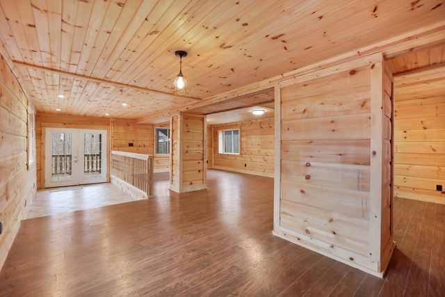 7695 Wilkinson Rd, Joelton, TN 37080