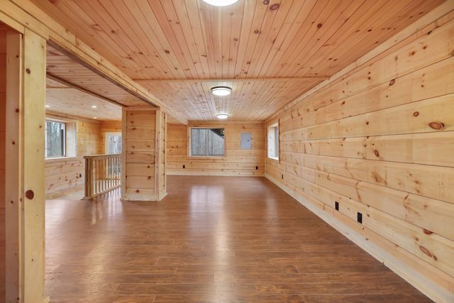 7695 Wilkinson Rd, Joelton, TN 37080