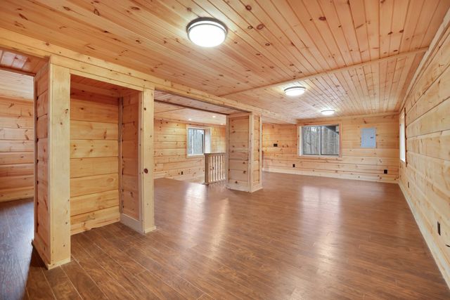 7695 Wilkinson Rd, Joelton, TN 37080