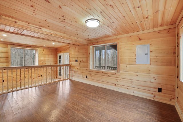 7695 Wilkinson Rd, Joelton, TN 37080