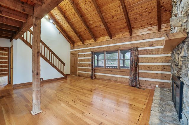 7695 Wilkinson Rd, Joelton, TN 37080