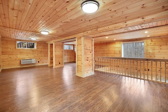 7695 Wilkinson Rd, Joelton, TN 37080