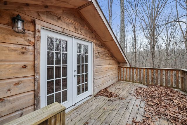 7695 Wilkinson Rd, Joelton, TN 37080