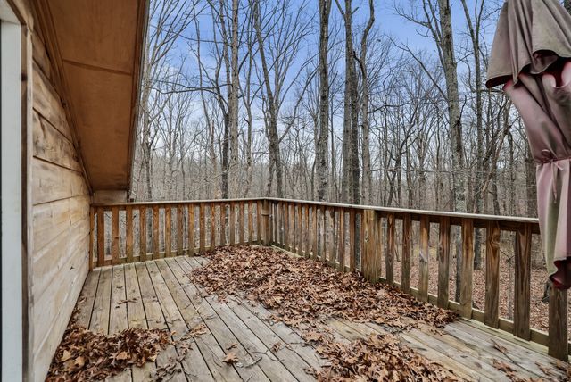 7695 Wilkinson Rd, Joelton, TN 37080