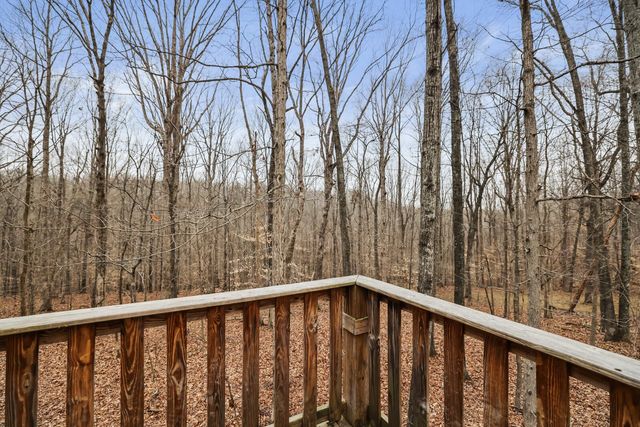 7695 Wilkinson Rd, Joelton, TN 37080