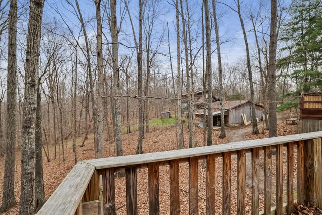 7695 Wilkinson Rd, Joelton, TN 37080