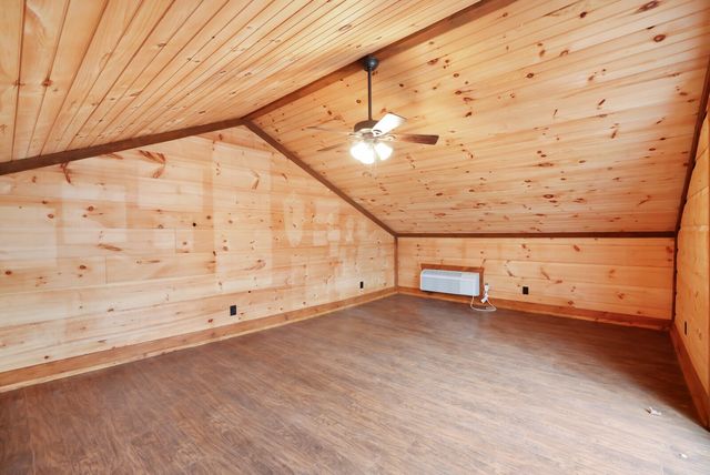 7695 Wilkinson Rd, Joelton, TN 37080