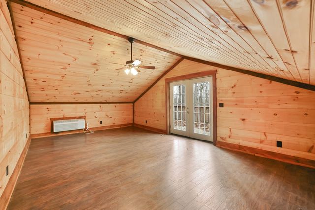 7695 Wilkinson Rd, Joelton, TN 37080