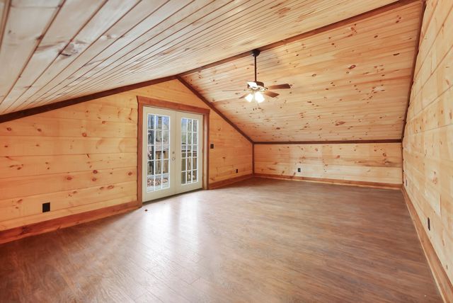 7695 Wilkinson Rd, Joelton, TN 37080