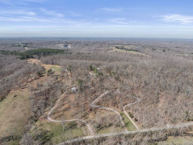 7695 Wilkinson Rd, Joelton, TN 37080