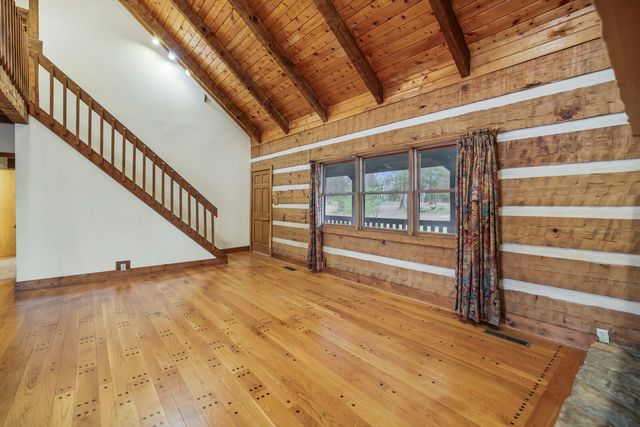 7695 Wilkinson Rd, Joelton, TN 37080