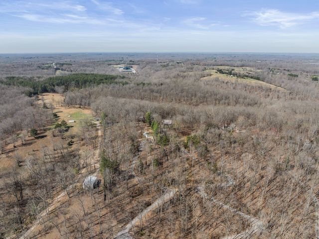 7695 Wilkinson Rd, Joelton, TN 37080