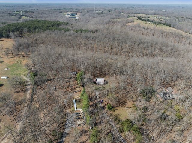 7695 Wilkinson Rd, Joelton, TN 37080