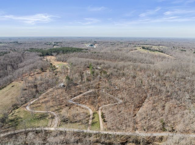 7695 Wilkinson Rd, Joelton, TN 37080