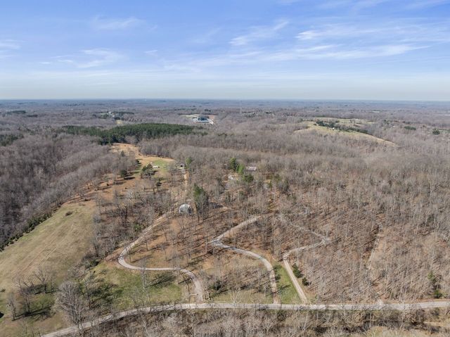 7695 Wilkinson Rd, Joelton, TN 37080