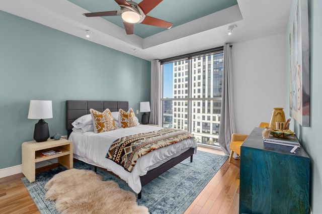 98 San Jacinto BLVD 903, Austin, TX 78701