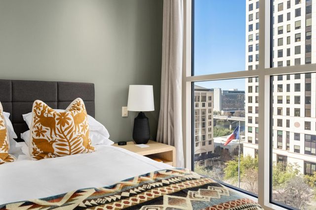 98 San Jacinto BLVD 903, Austin, TX 78701