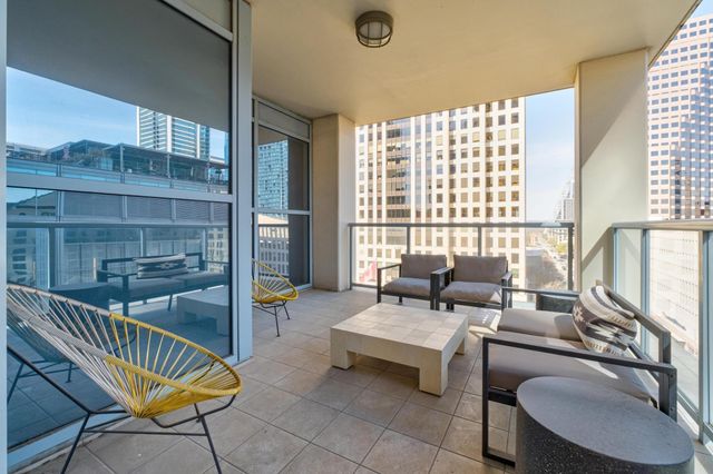 98 San Jacinto BLVD 903, Austin, TX 78701