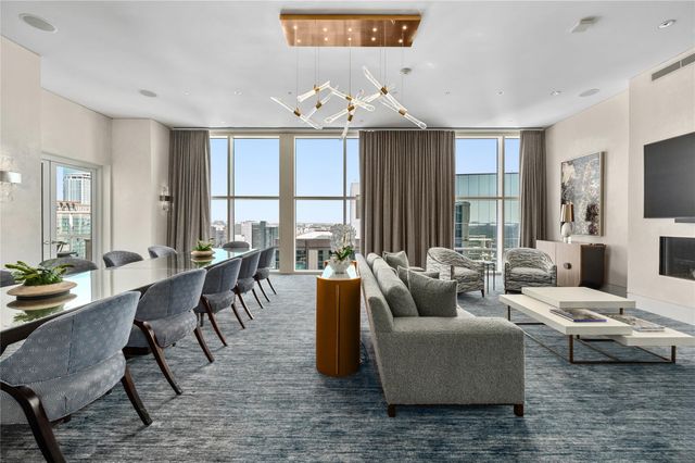 98 San Jacinto BLVD 903, Austin, TX 78701