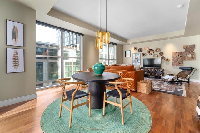 98 San Jacinto BLVD 903, Austin, TX 78701