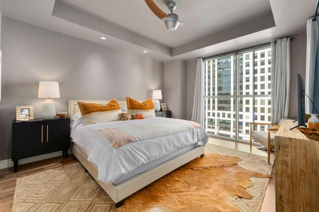 98 San Jacinto BLVD 903, Austin, TX 78701