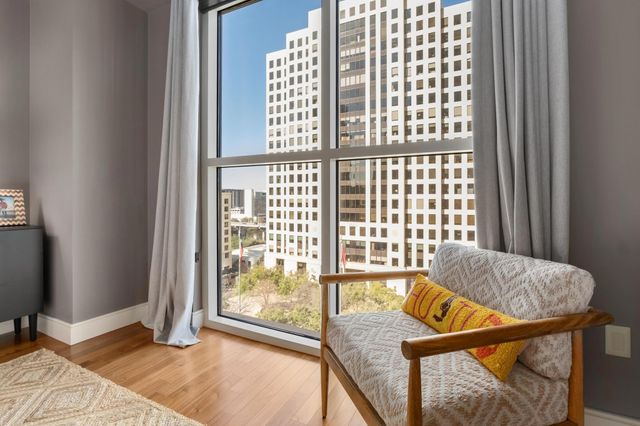 98 San Jacinto BLVD 903, Austin, TX 78701