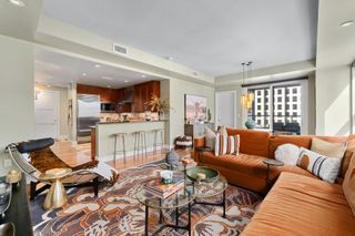 98 San Jacinto BLVD 903, Austin, TX 78701