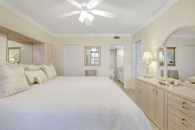 3224 S Ocean Boulevard 214, Highland Beach, FL 33487