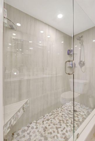 3224 S Ocean Boulevard 214, Highland Beach, FL 33487