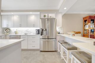 3224 S Ocean Boulevard 214, Highland Beach, FL 33487