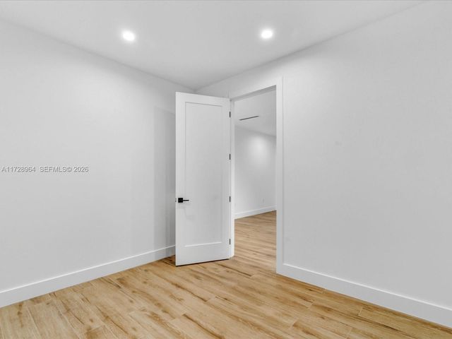 2285 SW 17th Ter, Miami, FL 33145