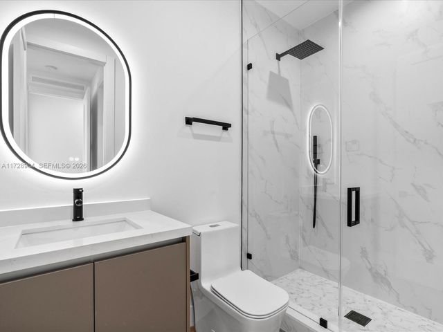 2285 SW 17th Ter, Miami, FL 33145