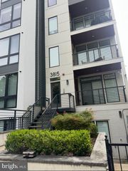 3815 14TH ST NW #3, Washington, DC 20011