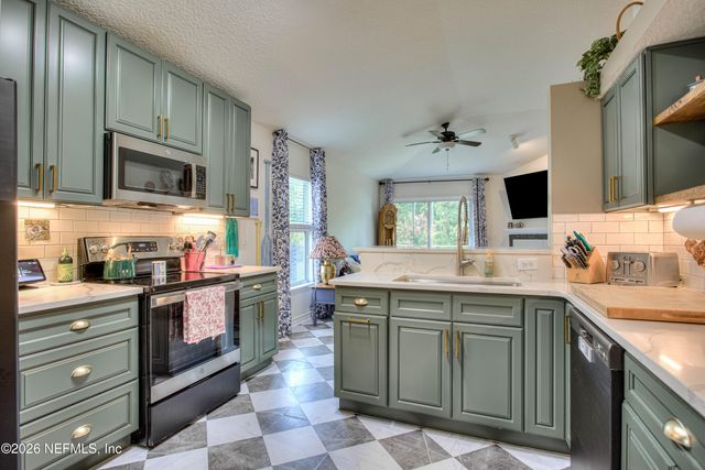 368 W BLACKJACK BRANCH Way, St. Johns, FL 32259