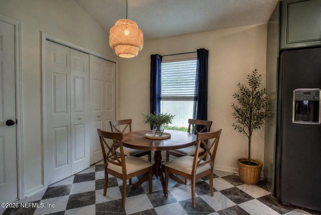 368 W BLACKJACK BRANCH Way, St. Johns, FL 32259