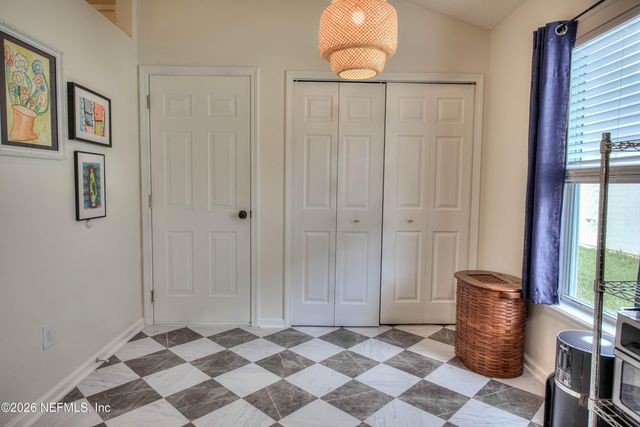 368 W BLACKJACK BRANCH Way, St. Johns, FL 32259