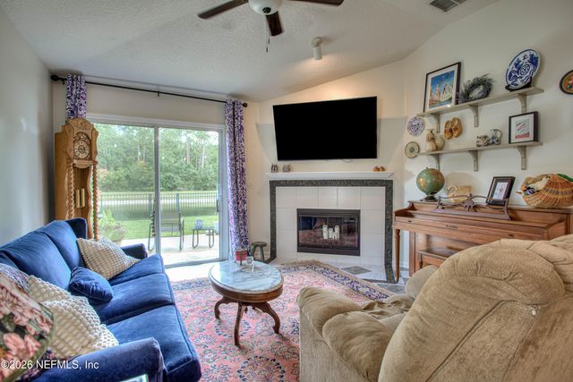 368 W BLACKJACK BRANCH Way, St. Johns, FL 32259