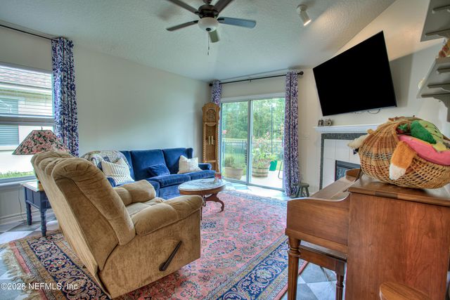 368 W BLACKJACK BRANCH Way, St. Johns, FL 32259